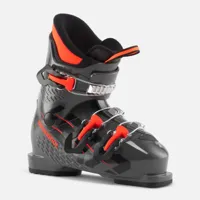chaussures de ski de piste enfant hero j3